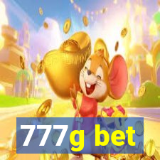 777g bet